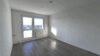 Helle 3-Zimmer-Wohnung - Wohnzimmer